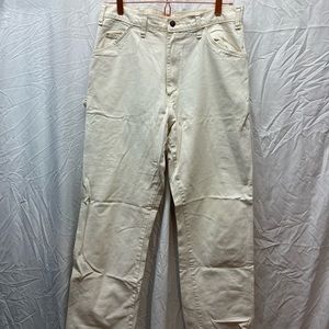 DICKIES Cargo Painters Pant